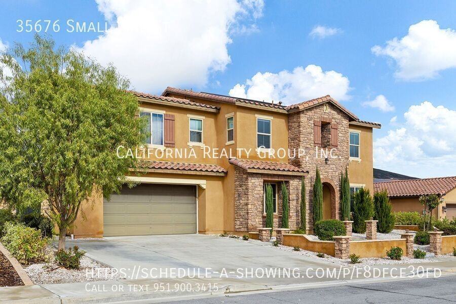 35676 Small Pine Ct - Photo 2 of 49