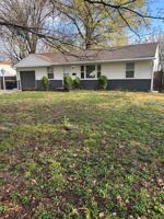featured image of 5906 E 99th Ter