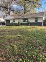 5906 E 99th Ter - Photo 1 of 1