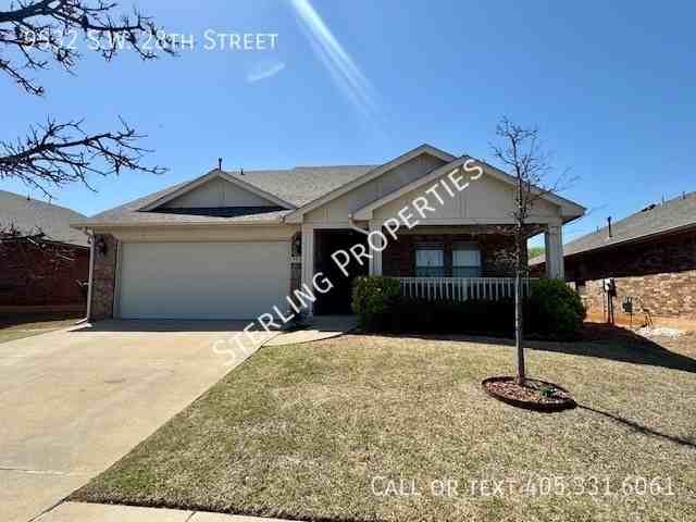 9532 Sw 28th St - Photo 2 of 42