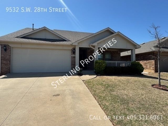 9532 Sw 28th St - Photo 3 of 42