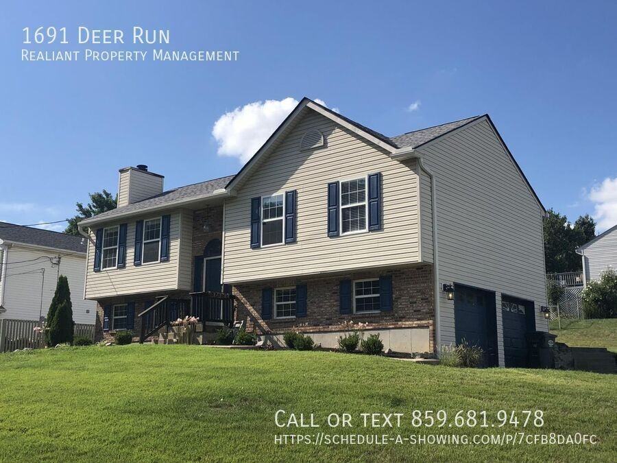 1691 Deer Run Dr - Photo 2 of 19