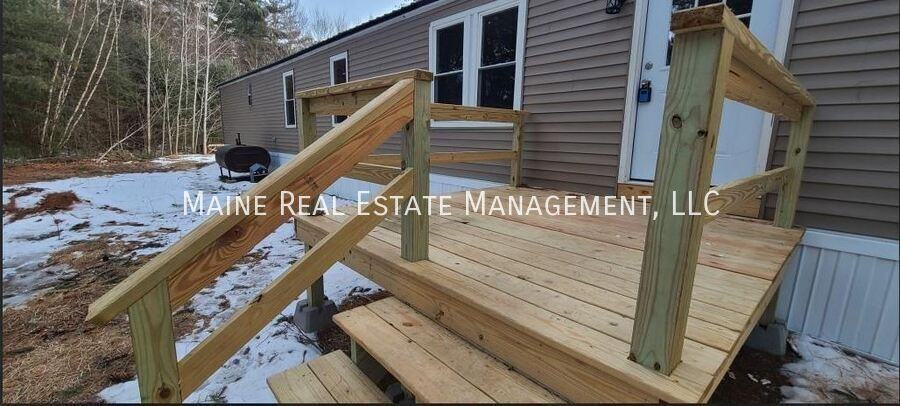 4 Park Rd - Photo 2 of 13