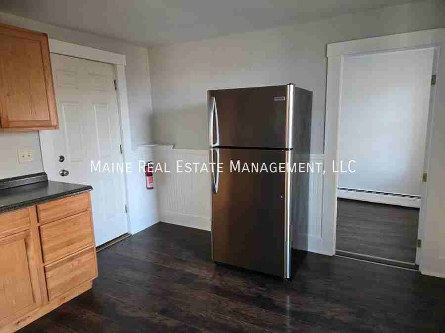 57 Pine St #2 - Photo 2 of 10