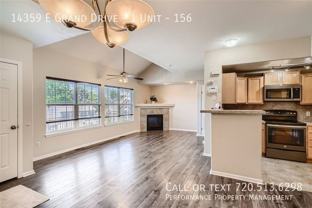 14359 E Grand Drive - 1 Unit #156 - Photo 1 of 1