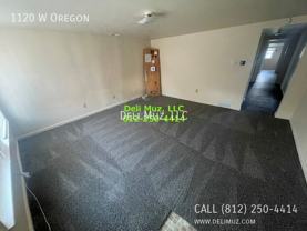 1120 W Oregon St - Photo 1 of 1