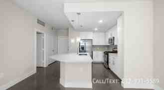 300 Ruthven St #E25D3 - Photo 1 of 1