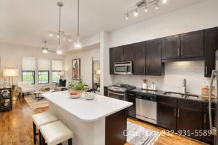 500 Sage Rd #19YT1 - Photo 1 of 1