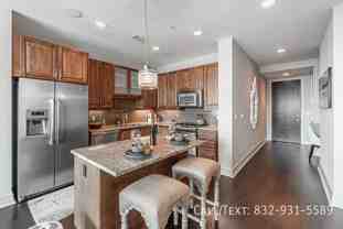 4000 San Felipe St #29WN1 - Photo 1 of 1