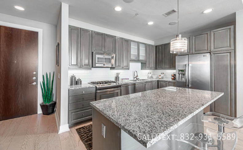 4000 San Felipe St #29WN2