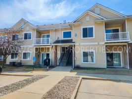 featured image of 1760 Se L.A. Grant Pkwy #44