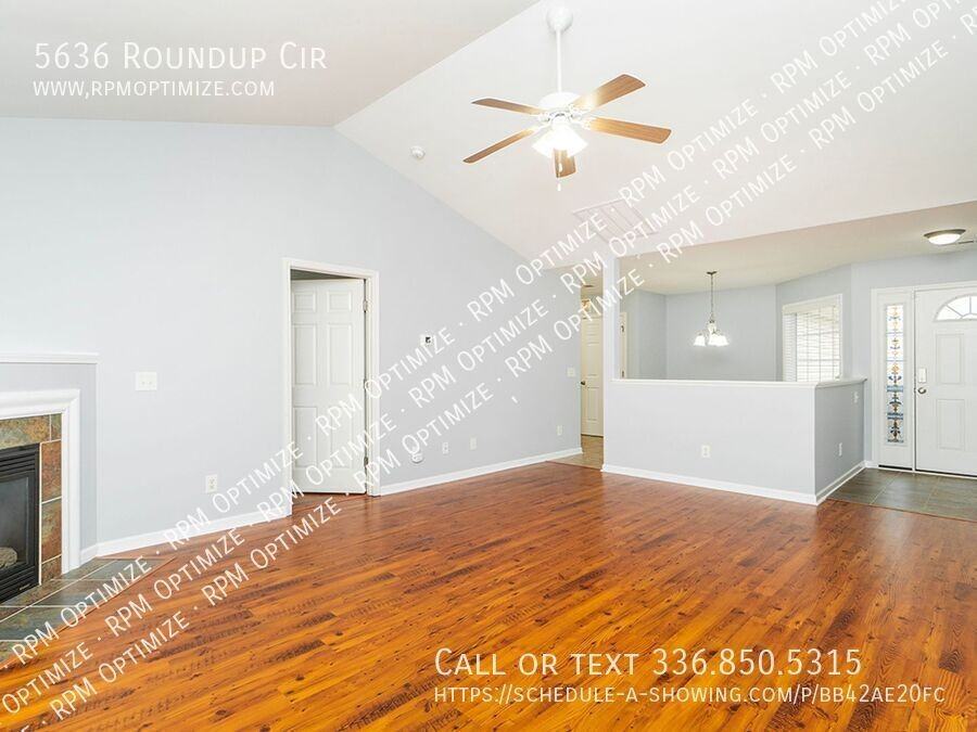 5636 Roundup Cir - Photo 2 of 45