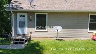 402 E Pleasant View Dr - Photo 1 of 1