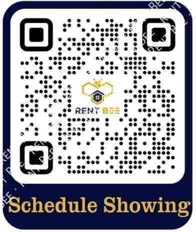 3812 Raintree Dr - Photo 2 of 4