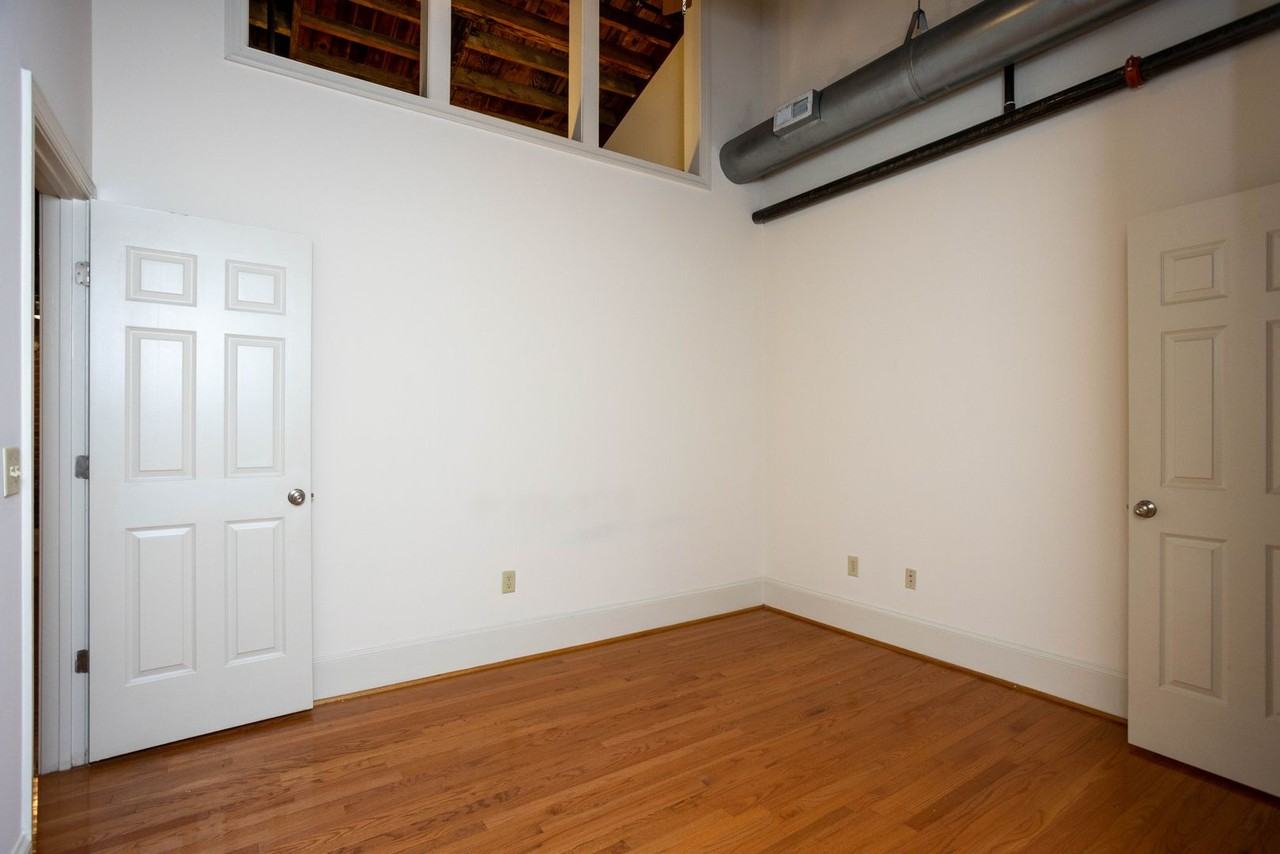 10 10 South Randolph - 10F #10F - Photo 7 of 7