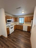 featured image of 1011 Kellogg Ave