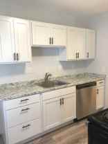206 N. Normal - Photo 1 of 1