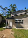 3422 Orlando Drive - Photo 1 of 1