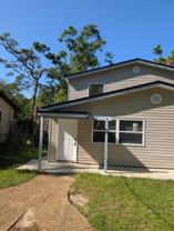 3422 Orlando Drive - Photo 1 of 1