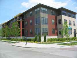 featured image of 315 Riverfront Ter