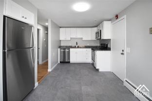 115 Bourne Ave - Photo 1 of 1