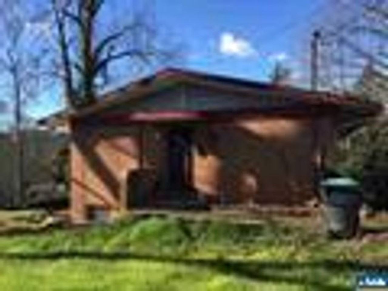 130 Apple Tree Road - Photo 2 of 13