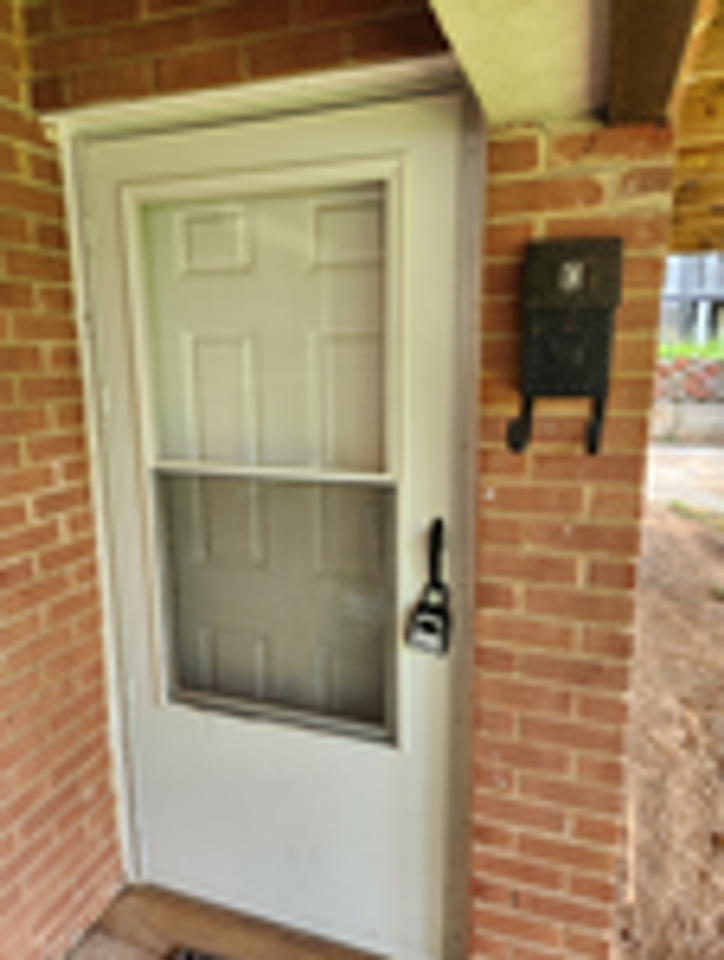 130 Apple Tree Road - Photo 3 of 13