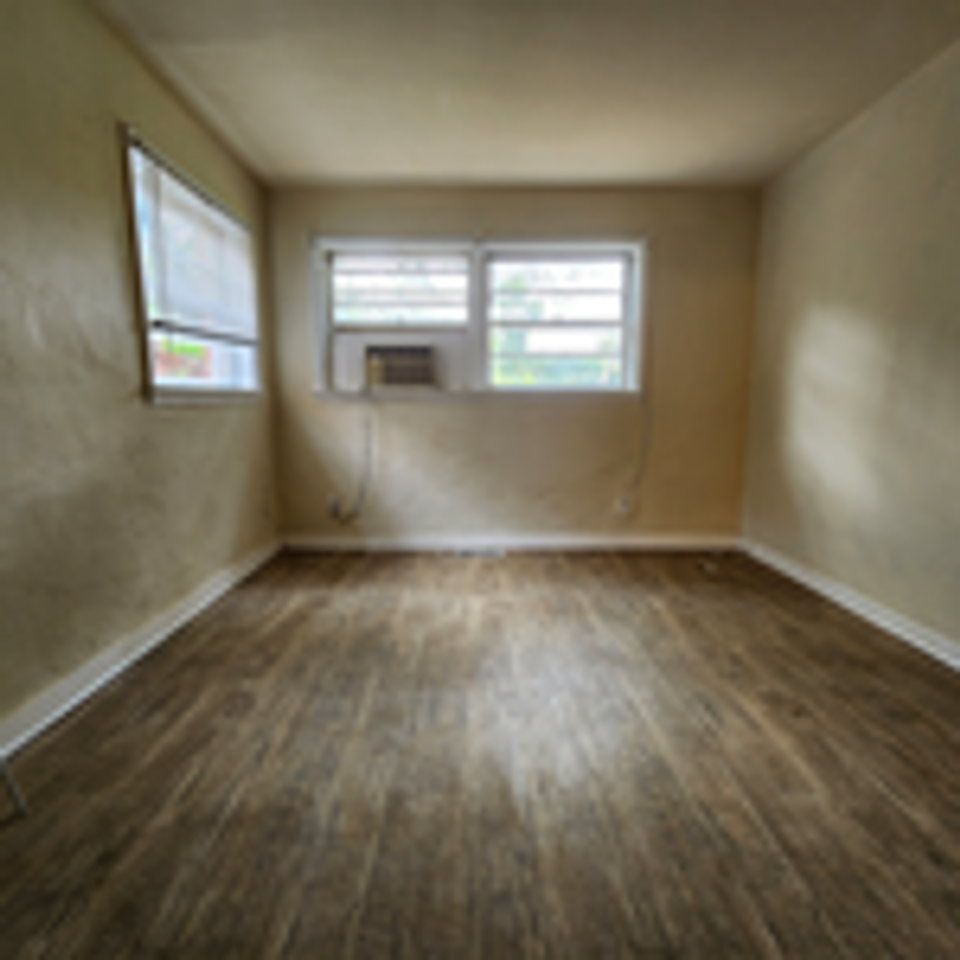 130 Apple Tree Road - Photo 6 of 13