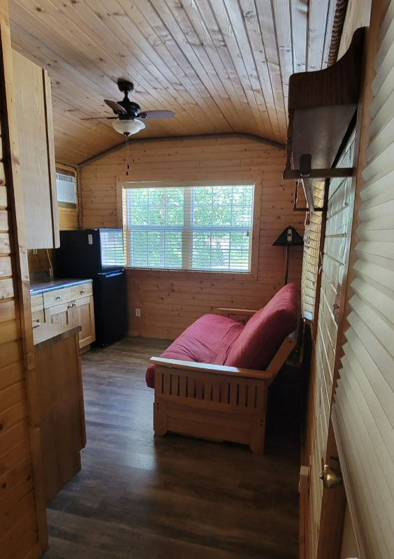 13242 17 Montana Rd #2017CABIN - Photo 2 of 9