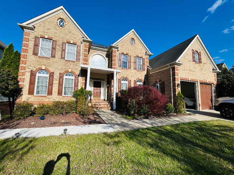 15506 Symondsbury Way - Photo 2 of 20