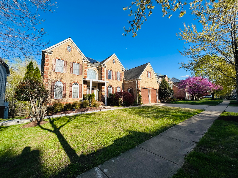 15506 Symondsbury Way - Photo 4 of 20