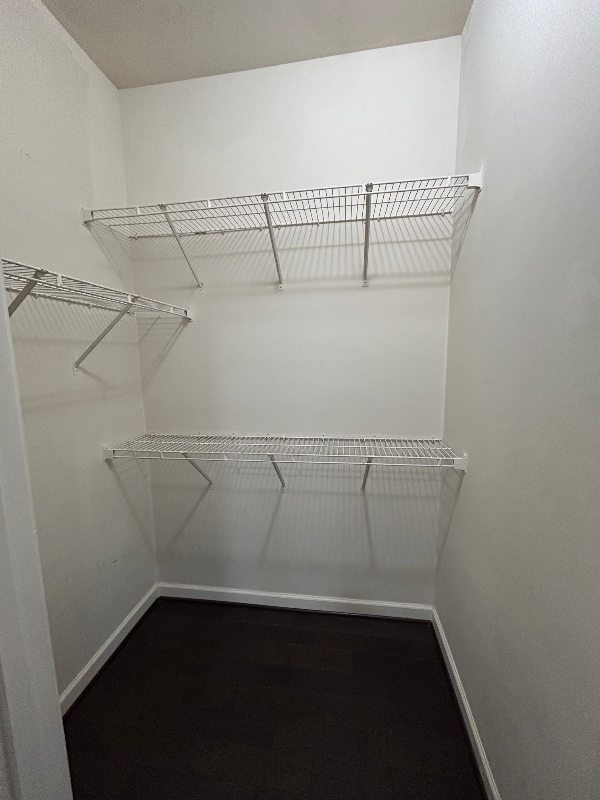 15506 Symondsbury Way - Photo 6 of 20