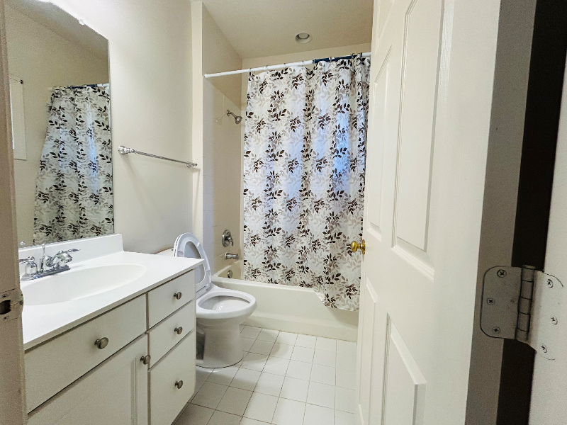 15506 Symondsbury Way - Photo 7 of 20