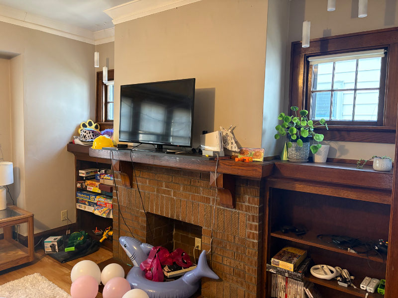 3449 N Cramer St - Photo 2 of 20