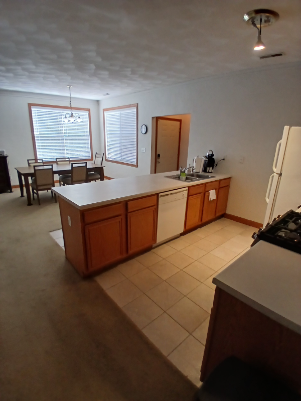 10215 Metalmark Ln - Photo 3 of 11