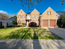 15506 Symondsbury Way - Photo 1 of 1