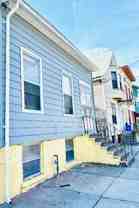 502 1st St - Photo 1 of 1
