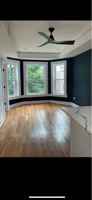 featured image of 3316 W Flournoy St #ST
