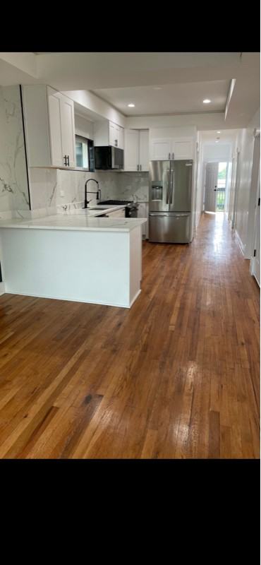 3316 West Flournoy Street #ST - Photo 2 of 9