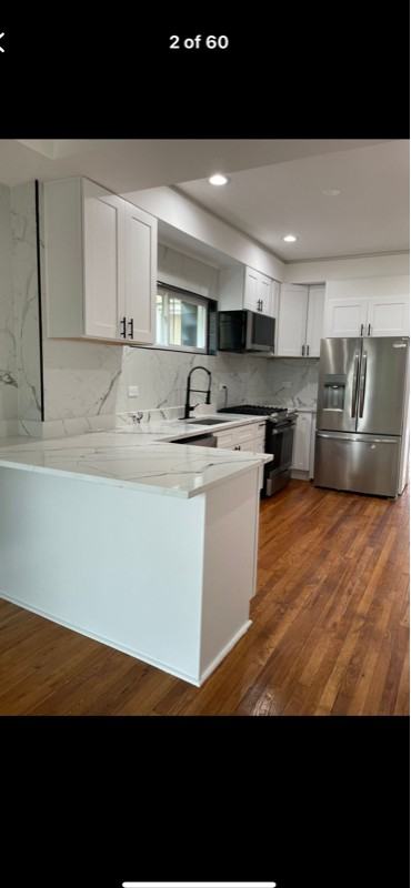 3316 West Flournoy Street #ST - Photo 3 of 9