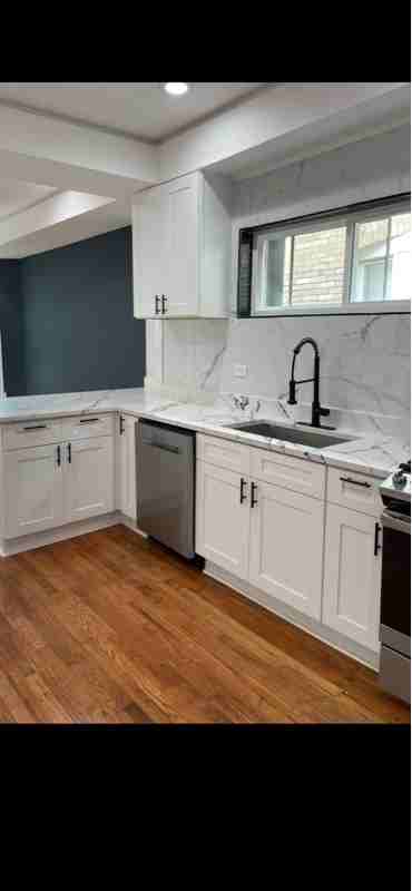 3316 West Flournoy Street #ST - Photo 6 of 9