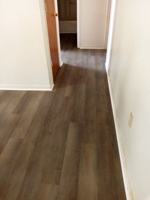 featured image of 1206 Virginia St Sw #6