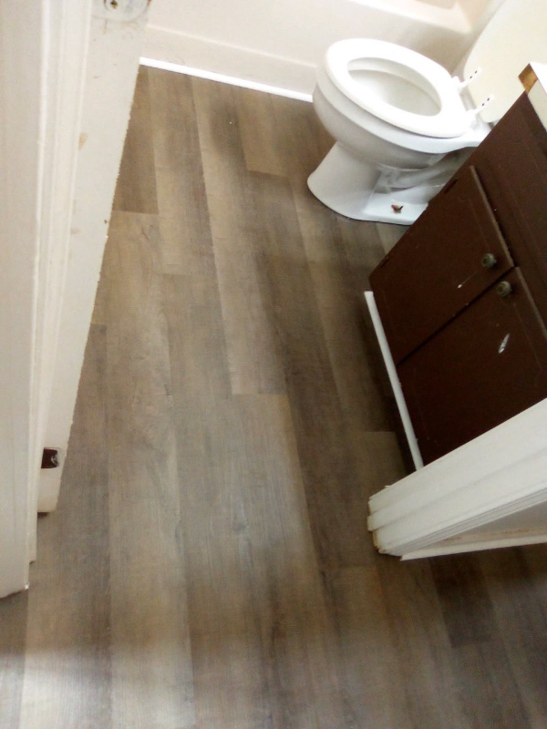 1206 Virginia St Sw #6 - Photo 2 of 6