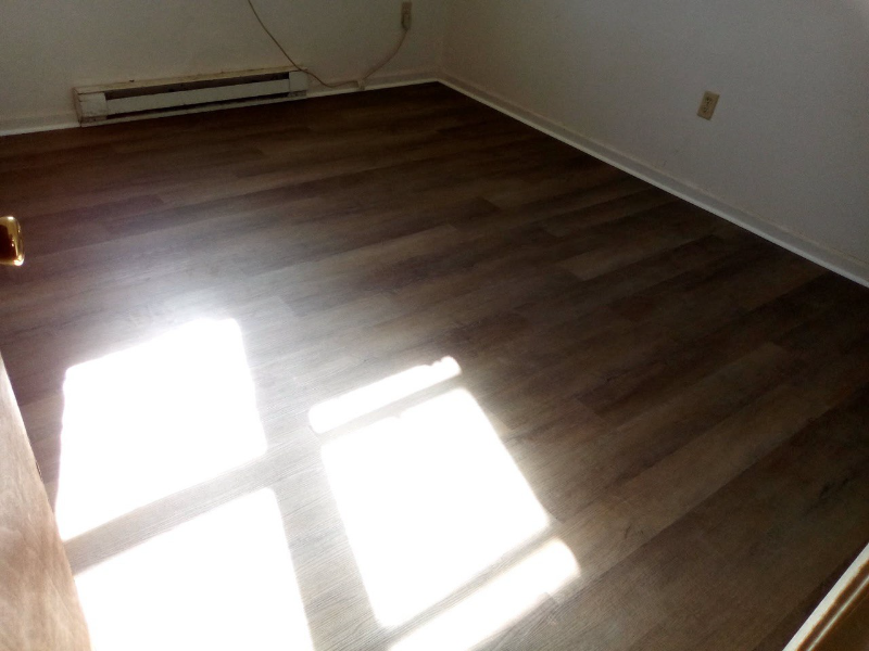 1206 Virginia St Sw #6 - Photo 3 of 6