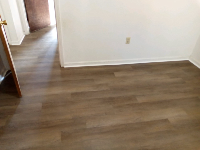 1206 Virginia St Sw #6 - Photo 4 of 6