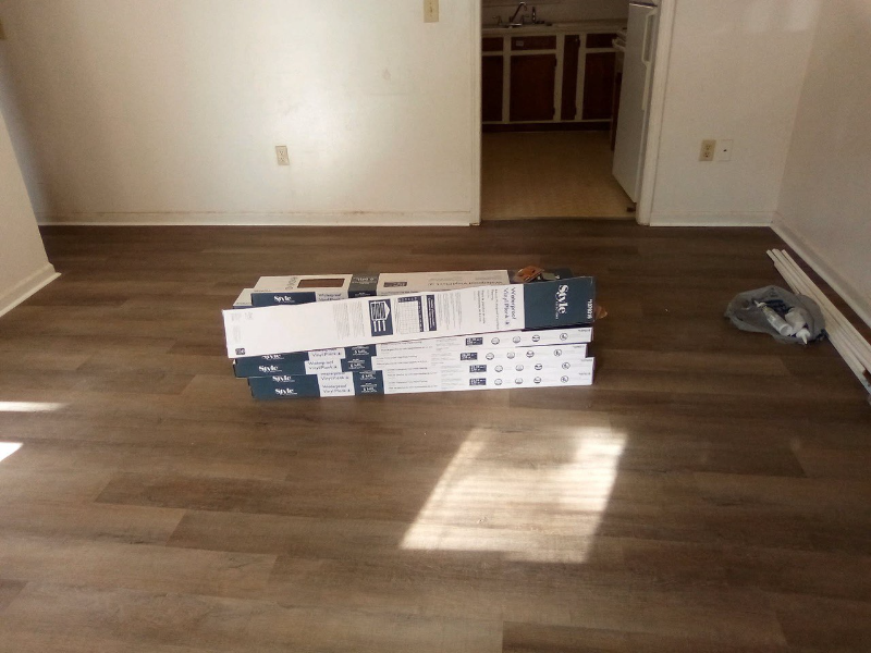 1206 Virginia St Sw #6 - Photo 6 of 6