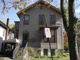 featured image of 502 N State St