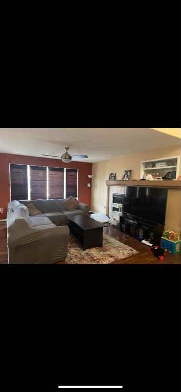 22034 E Jamison Pl - Photo 2 of 17