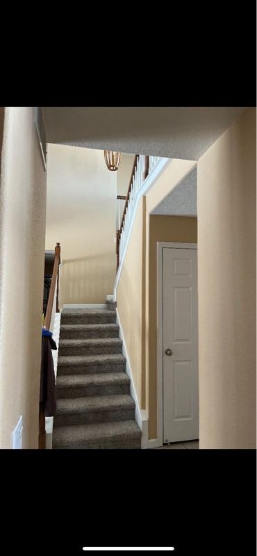 22034 E Jamison Pl - Photo 3 of 17