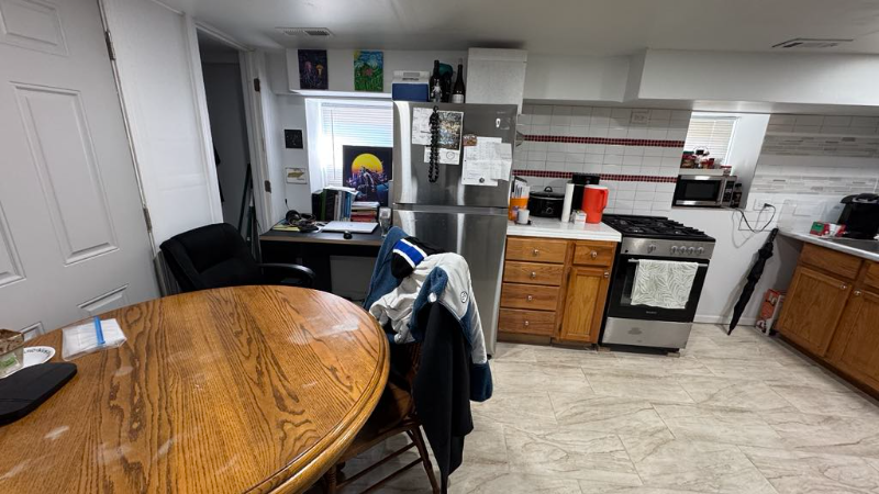 1254 N Bosworth Ave #1B - Photo 5 of 13